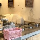 송백시장 | 여수 여행 후기(로컬맛집 추천/이순신광장/ 게장맛집 /기념품 추천)