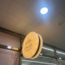 향동7랜드3 | [♥️ 고양 향동 맛집 추천] 깔끔한 프리미엄 한식뷔페 🍽️ 1끼 9,000원 ✨, 온기키친 후기❕(✅ 한강라면 🍜)