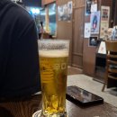 (주)오뎅식당 | 수성구 오뎅바 이자카야 쿠로다시 카마오뎅 후기