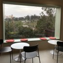 칠링아웃샵제주중문점 이미지