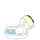 어베인호텔 이미지