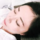 아이씨유(Eye see you) | 속눈썹 연장은 송죽동 아이씨유 자연스럽고 또렷한 눈매 완성 내돈내산 후기