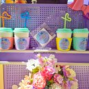 안양여자고등학교 이미지