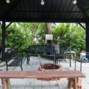 블루베리 가족 독채펜션 이미지