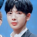 바이투게더 이미지