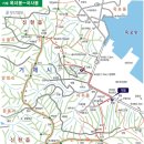 옥녀봉농장 이미지