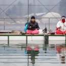 내촌낚시터 이미지