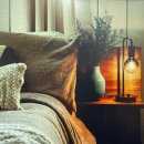 쁘리벳 초급 러시아어 | 러시아어인강 초급 독학 쉽고 재미있게 배워봐요!