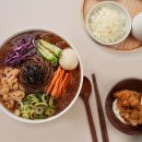 배방읍 북수동로 이미지