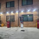 컴인워시 곤지암점 이미지