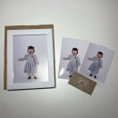 구리종로약국 | 나담스튜디오 | 구리스튜디오 아기 프로필 촬영 후기