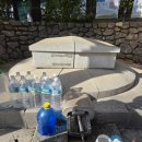 신평리(자연정화 생태습지)야외운동기구 | 우리동네 탐방 - 2 (원당샘공원과 김수영문학관 그리고 발바닥 공원)