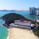 호텔1978(HOTEL1978) 이미지