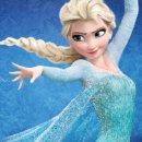 얼쑤노래연습장 이미지