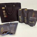 아이(I)서울한의원 이미지