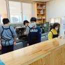 만덕고등학교 이미지
