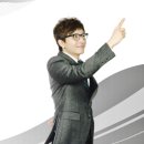 은계해법수학교실학원