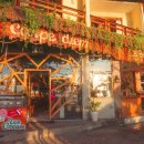 호텔 카르페디엠 이미지