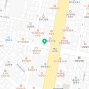 우주한식뷔페 이미지