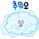 박세영앤대구항외과의원 네이버블로그