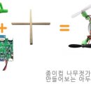 부경대학교기술지주회사 이미지