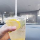 이티씨플러스