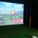 대경스크린골프아카데미 이미지