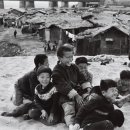 빈티지1950 이미지