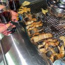 고창대리운전 | [판교맛집] 회식하기 좋은 판교장어맛집 &#34;풍천숯불재벌장어&#34; 너무맛있어서 포장까지 한 판교 유스페이스...