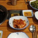 부산복칼국수 이미지