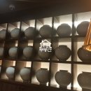 해운대행운공인중개사사무소 이미지