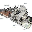 사이동주민커뮤니티센터 이미지