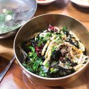함평식당 - 고양시 일산동구 | 함평식당