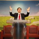 20170205 여수룬의 축복(4)"베냐민"용인꽃동산교회 주일11시예배 이미지