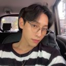 글라스타도봉구청점 이미지