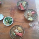 느릅나무가든 이미지