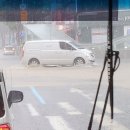 주인공원 이미지