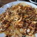 활낙 티스토리
