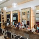 머리애봄 이미지