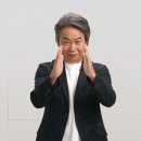 스포게임스 이미지