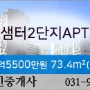 행신휴치과의원 이미지