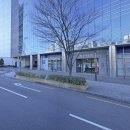 참한약국 이미지