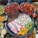 봉자막창 이미지