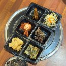백선장레알꽃게장 동탄점 네이버블로그