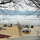 빠끔살이 펜션 이미지