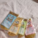 홍천 개아빠 | 홍천 개아빠 습식간식 솔직후기 시베리안허스키 라티와 함께한 자연식 체험기