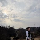 죽향컨트리클럽 | 전남 담양 죽향cc 조인 라운딩 후기_노캐디 분위기 코스 솔직리뷰