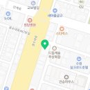 경기도 수원시 팔달구 경수대로 464 (인계동) 이미지