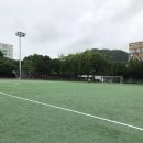 양재근린공원 이미지