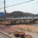 배드민턴1 이미지